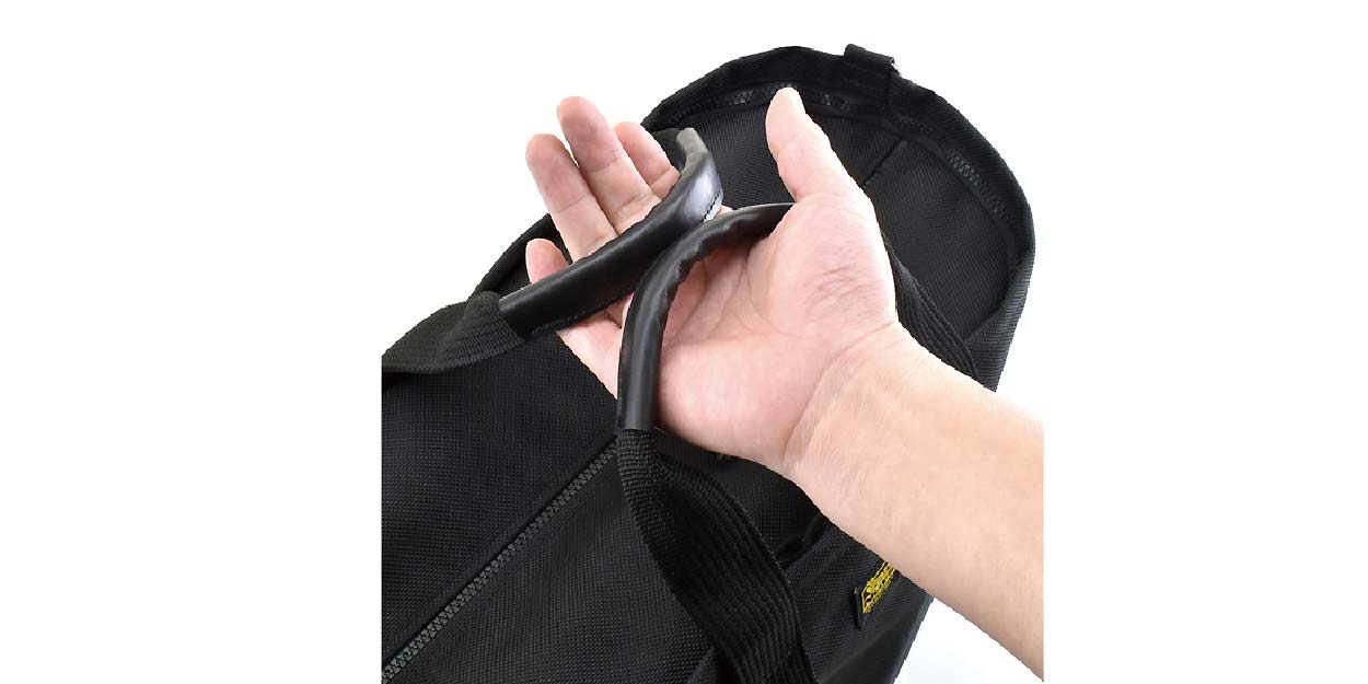 0-VanNuys-賣場版面-E277-09