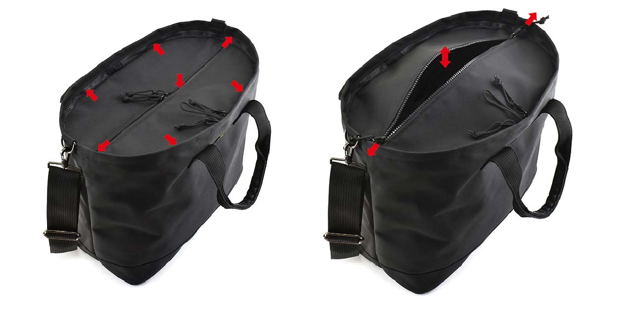 0-VanNuys-賣場版面-E277-07