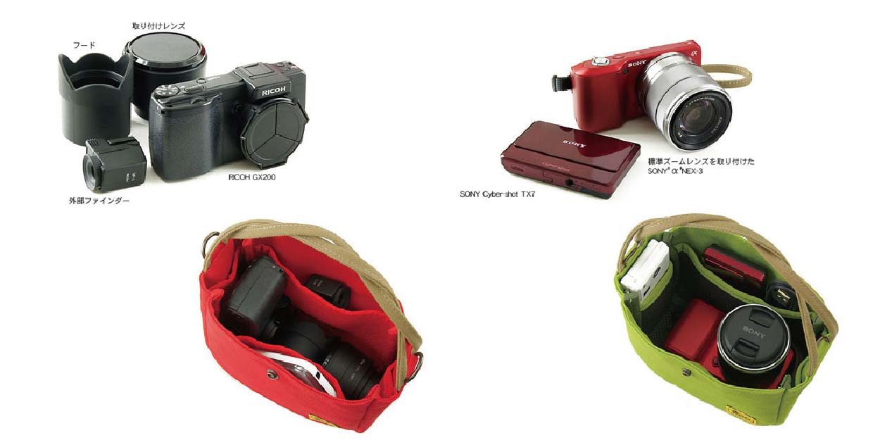 0-VanNuys-賣場版面-B567-10