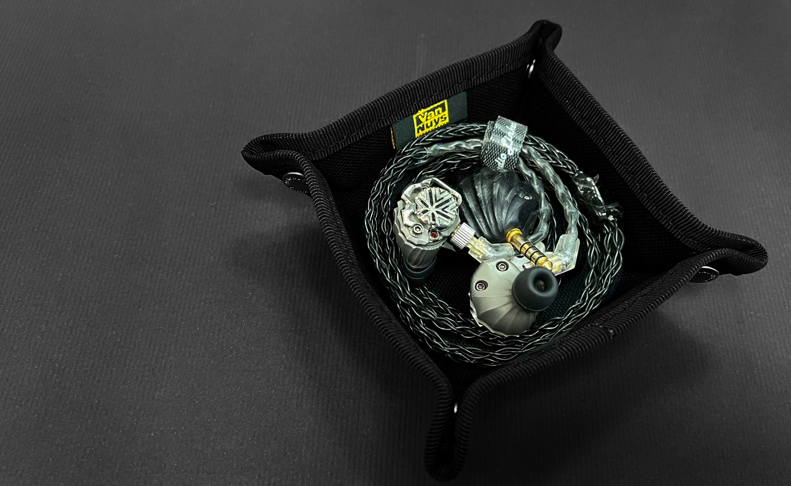 0-VanNuys-A461-摺疊收納盒_3