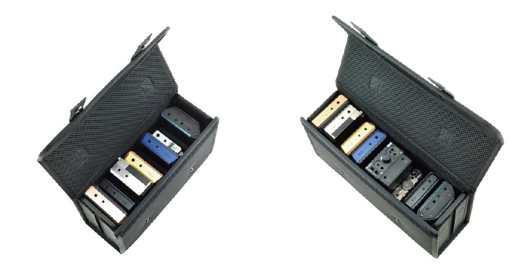 0-VanNuys-D969-AK盒-06