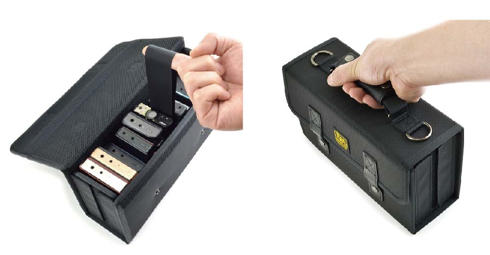 0-VanNuys-D969-AK盒-07