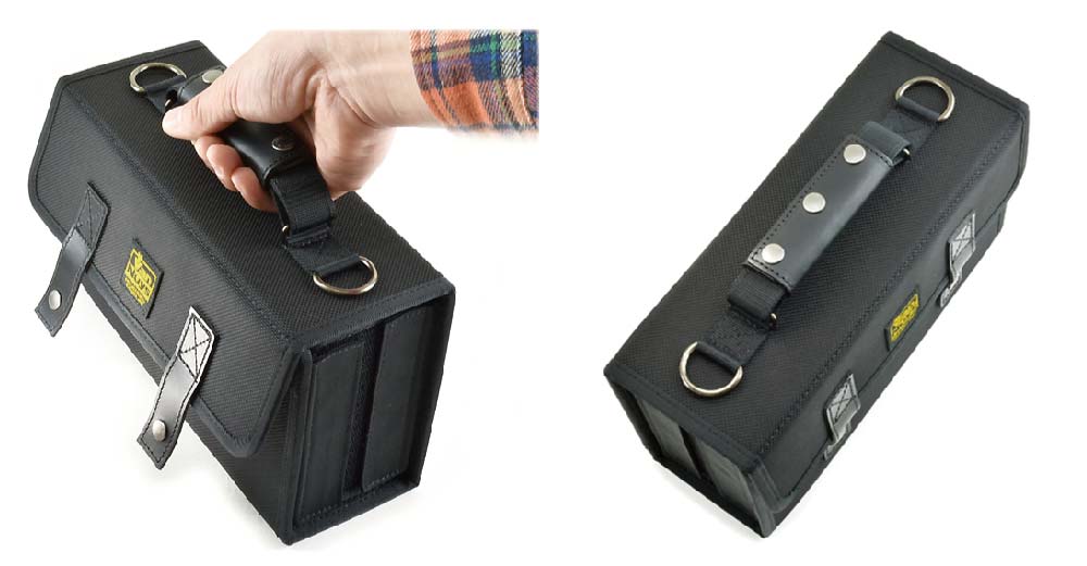 0-VanNuys-D969-AK盒-16