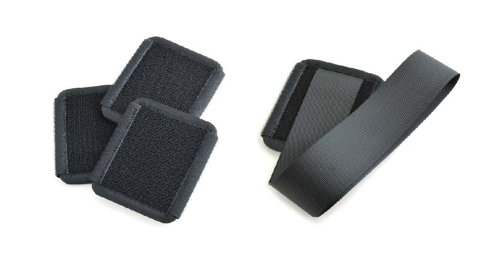 0-VanNuys-D969-AK盒-10