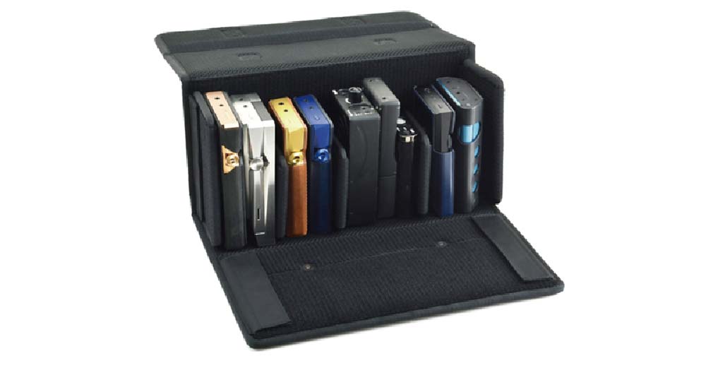 0-VanNuys-D969-AK盒-13