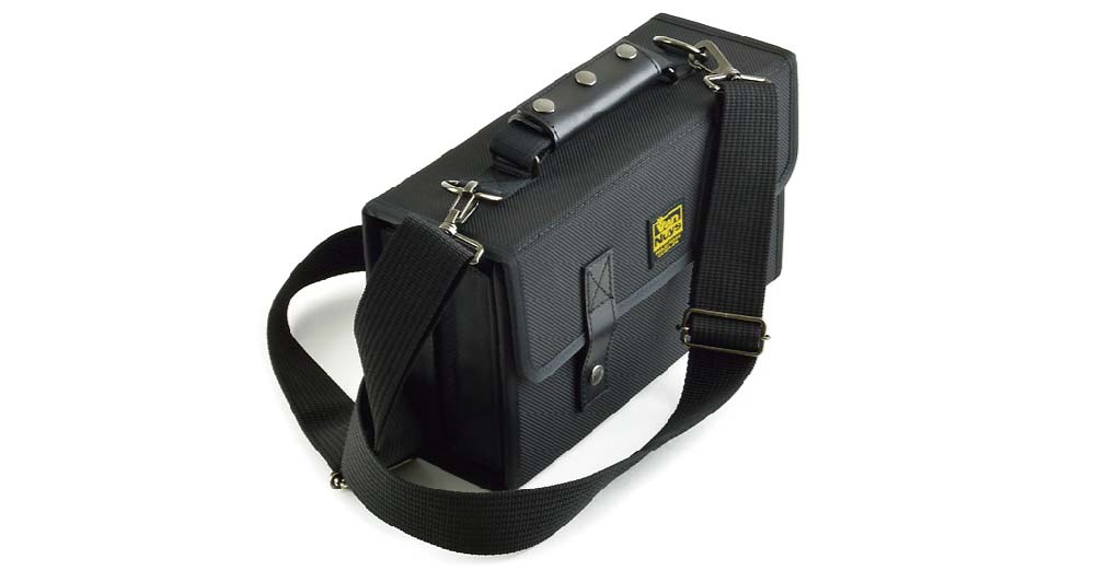 0-VanNuys-D969-AK盒-18