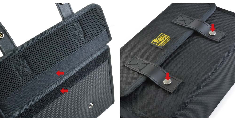 0-VanNuys-D969-AK盒-15