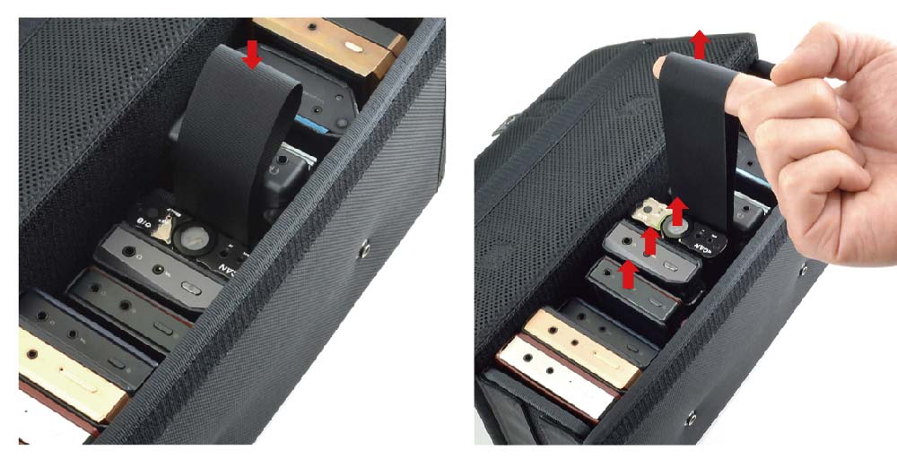 0-VanNuys-D969-AK盒-12