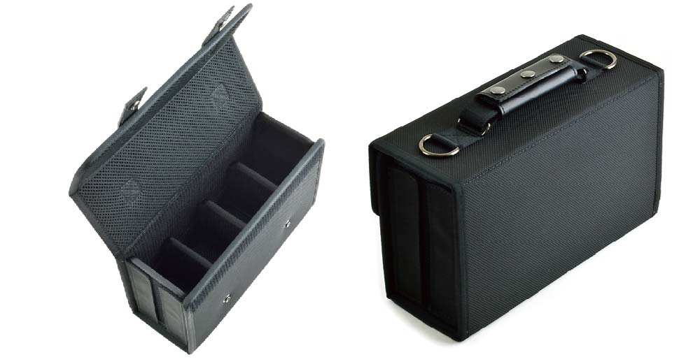 0-VanNuys-D969-AK盒-09