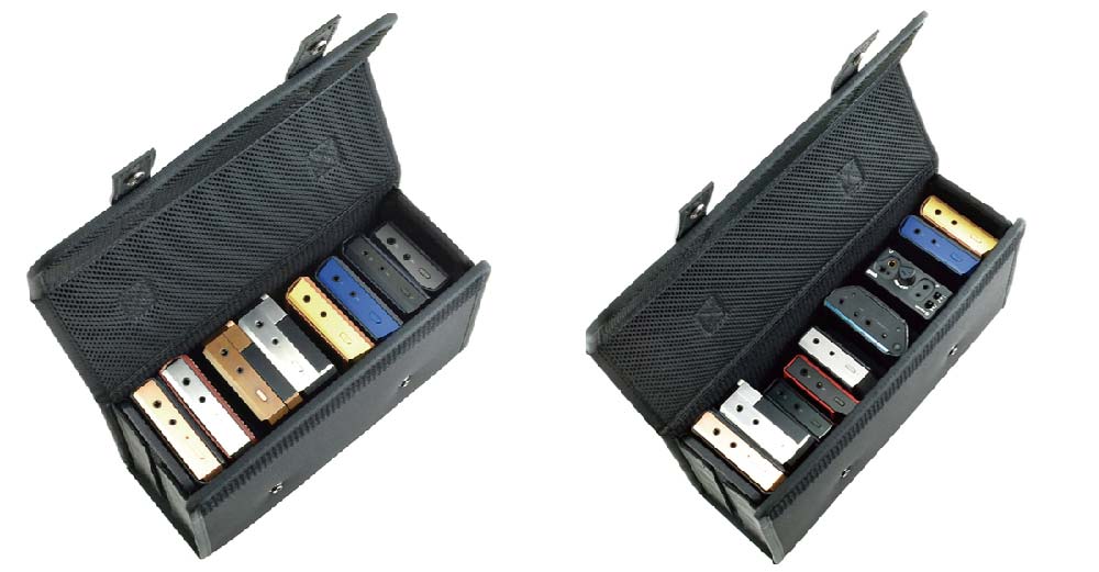 0-VanNuys-D969-AK盒-14