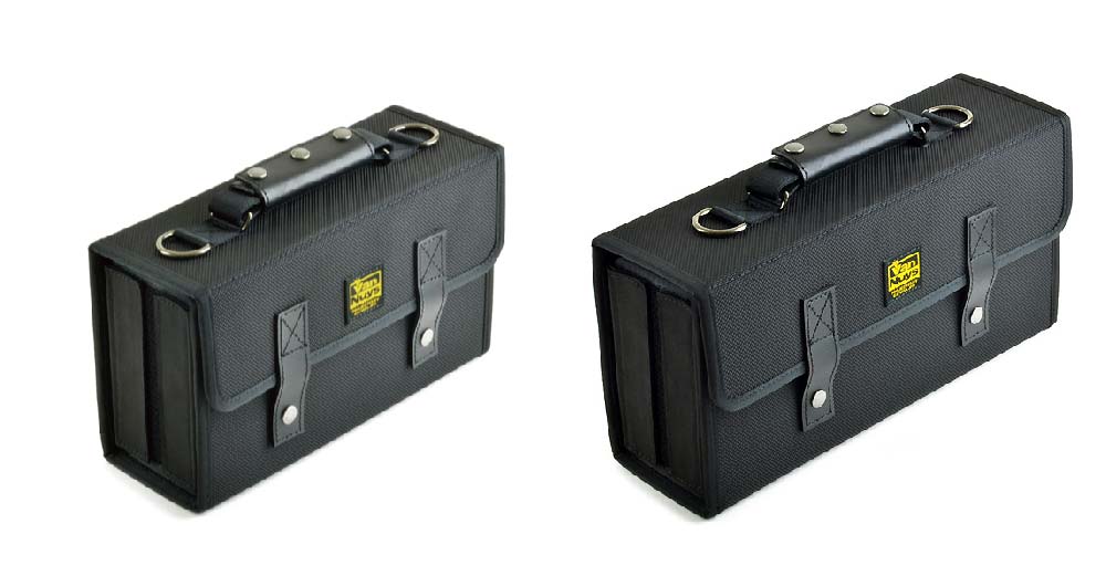 0-VanNuys-D969-AK盒-08