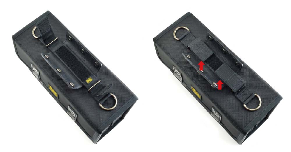 0-VanNuys-D969-AK盒-17