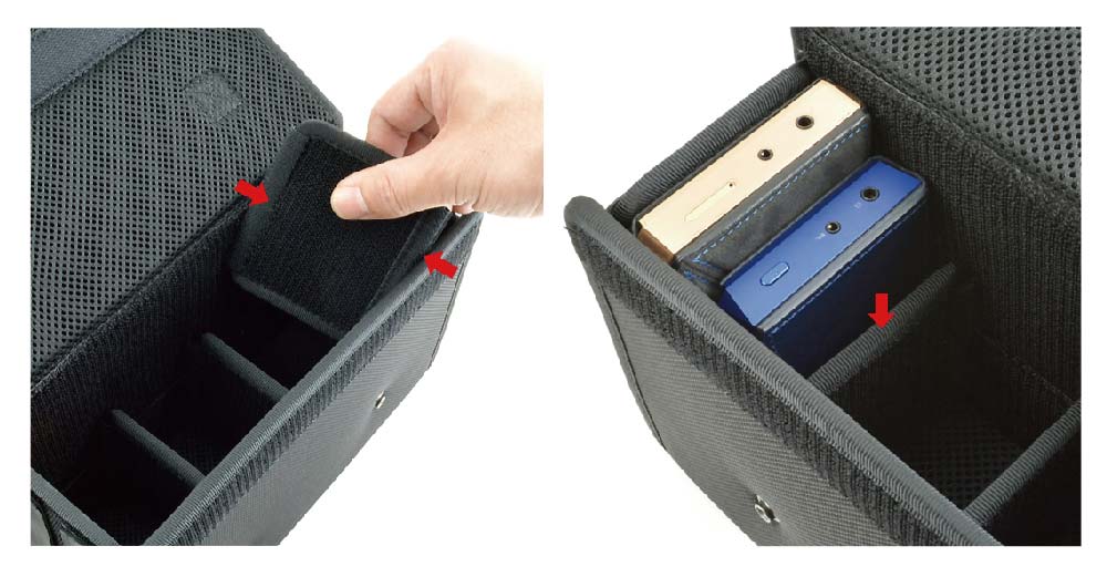 0-VanNuys-D969-AK盒-11