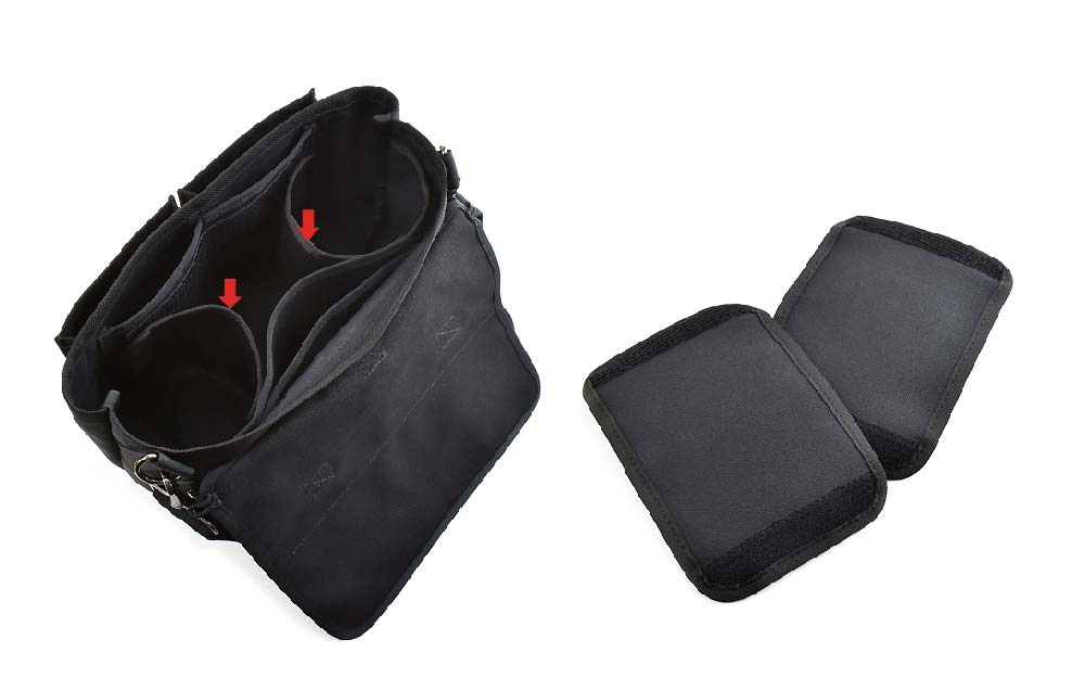 0-VanNuys-E573-訂製-08