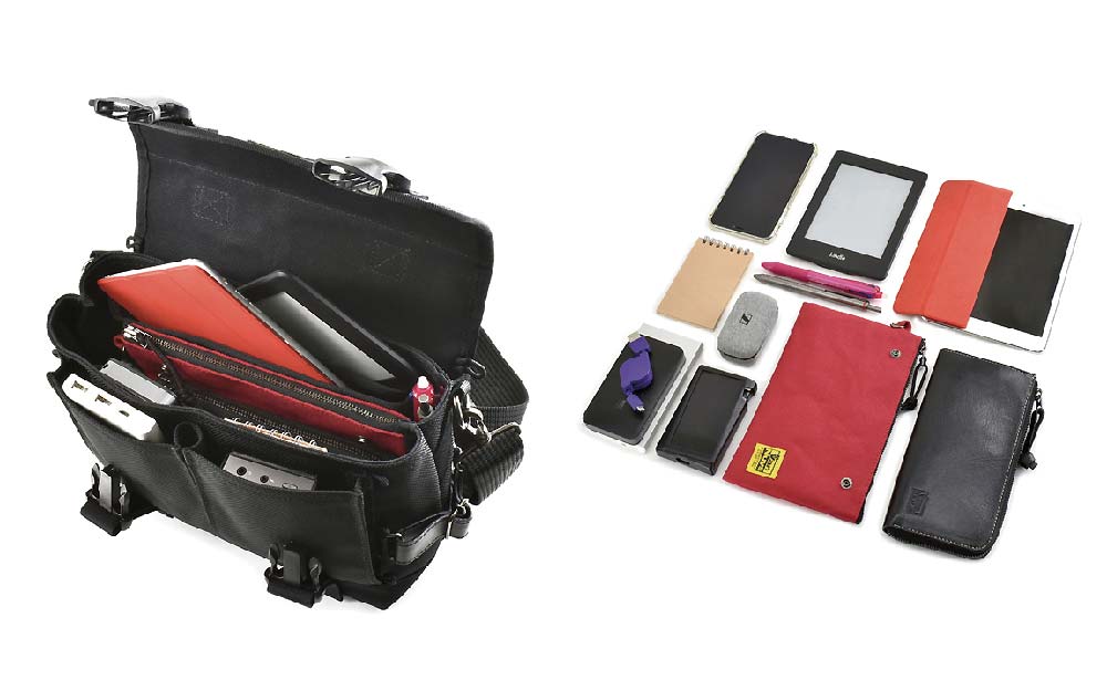 0-VanNuys-E573-訂製-18