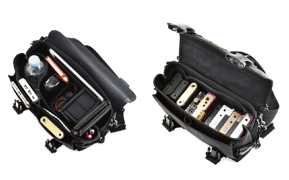 0-VanNuys-E573-訂製-19