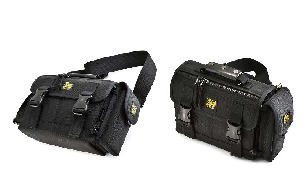 0-VanNuys-E573-訂製-13