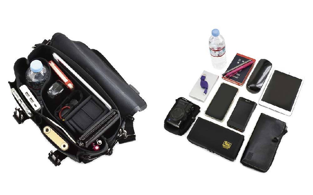 0-VanNuys-E573-訂製-20