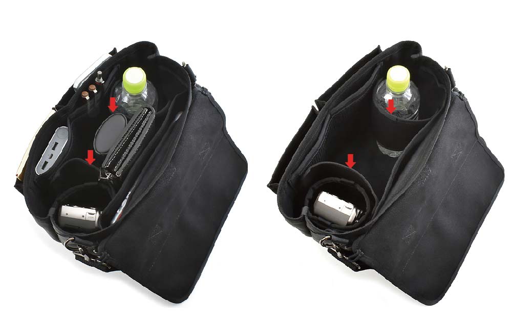 0-VanNuys-E573-訂製-11