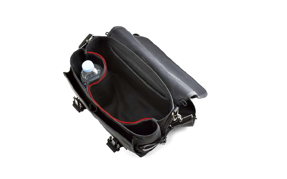 0-VanNuys-E573-訂製-17