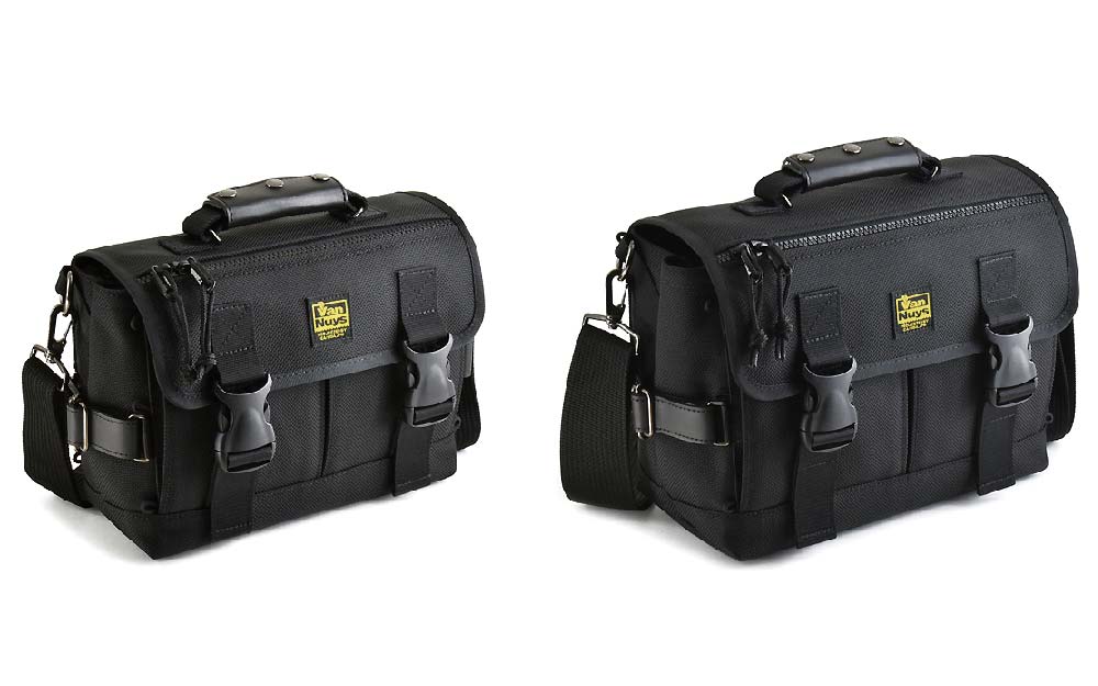 0-VanNuys-E573-訂製-12