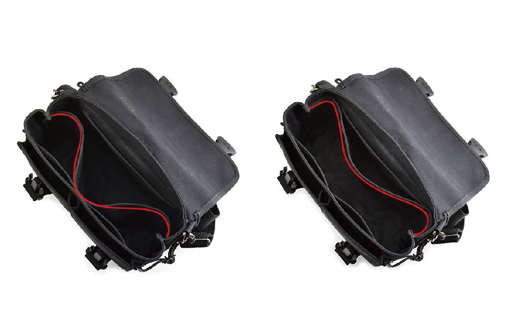 0-VanNuys-E573-訂製-16