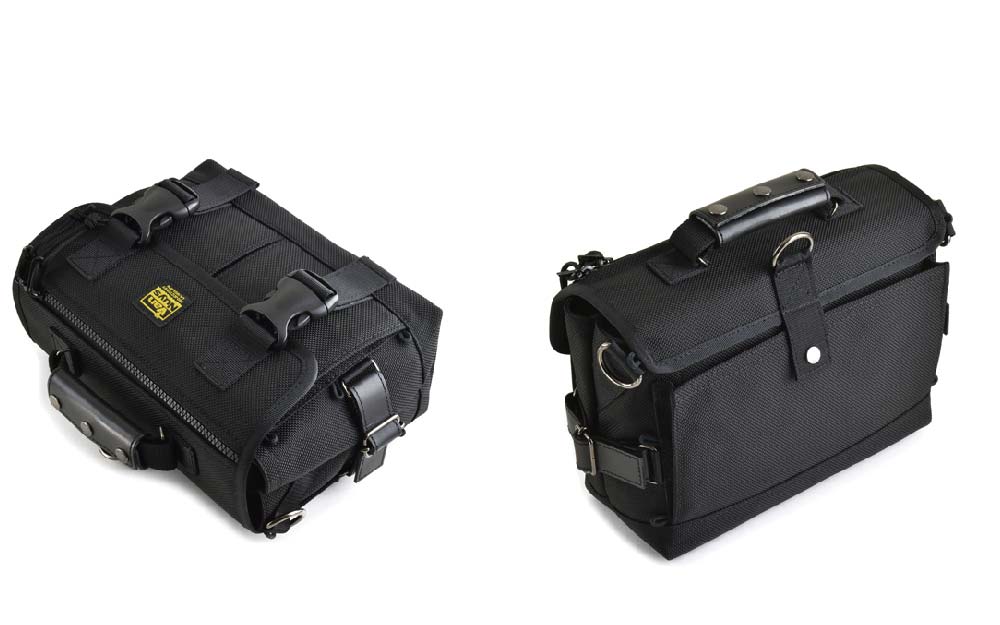 0-VanNuys-E573-訂製-14