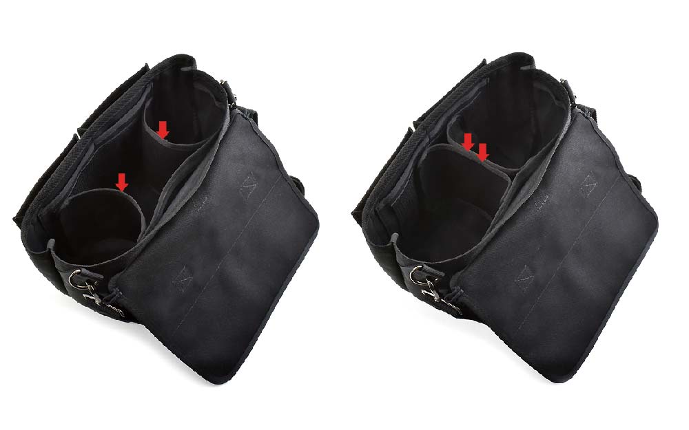 0-VanNuys-E573-訂製-10