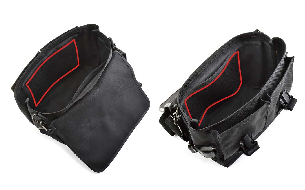 0-VanNuys-E573-訂製-09