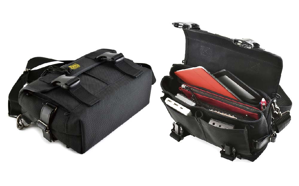 0-VanNuys-E573-訂製-15