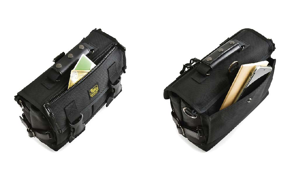 0-VanNuys-E573-訂製-21