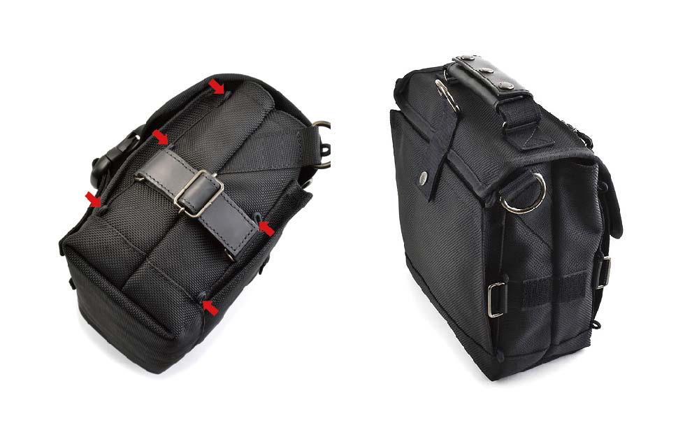 0-VanNuys-E573-訂製-22