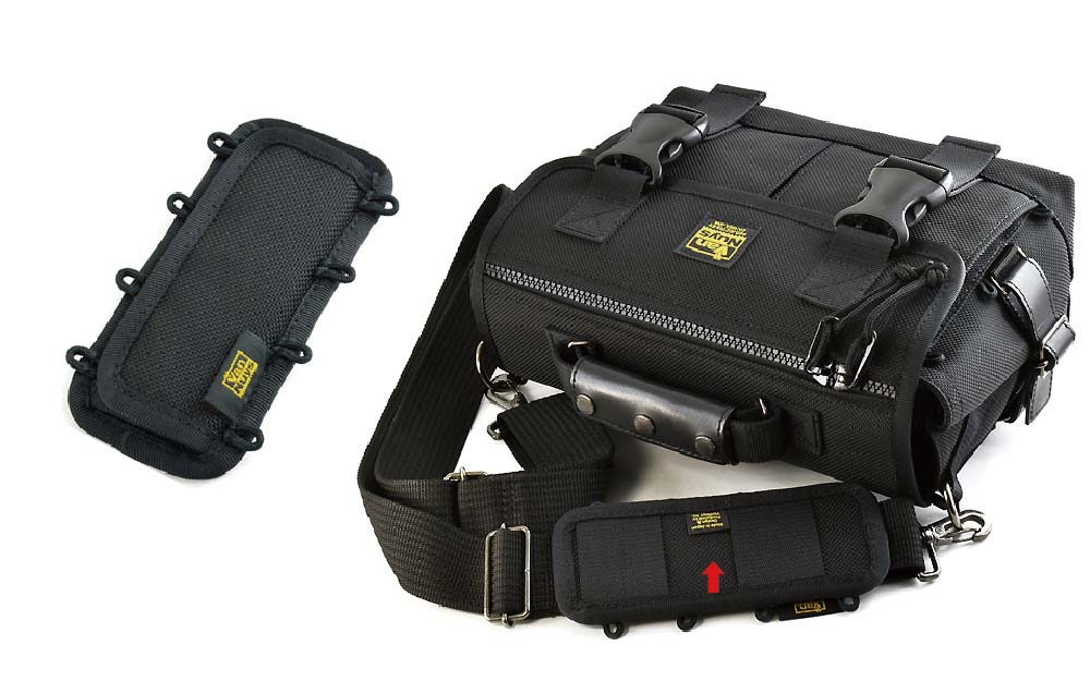 0-VanNuys-E573-訂製-25