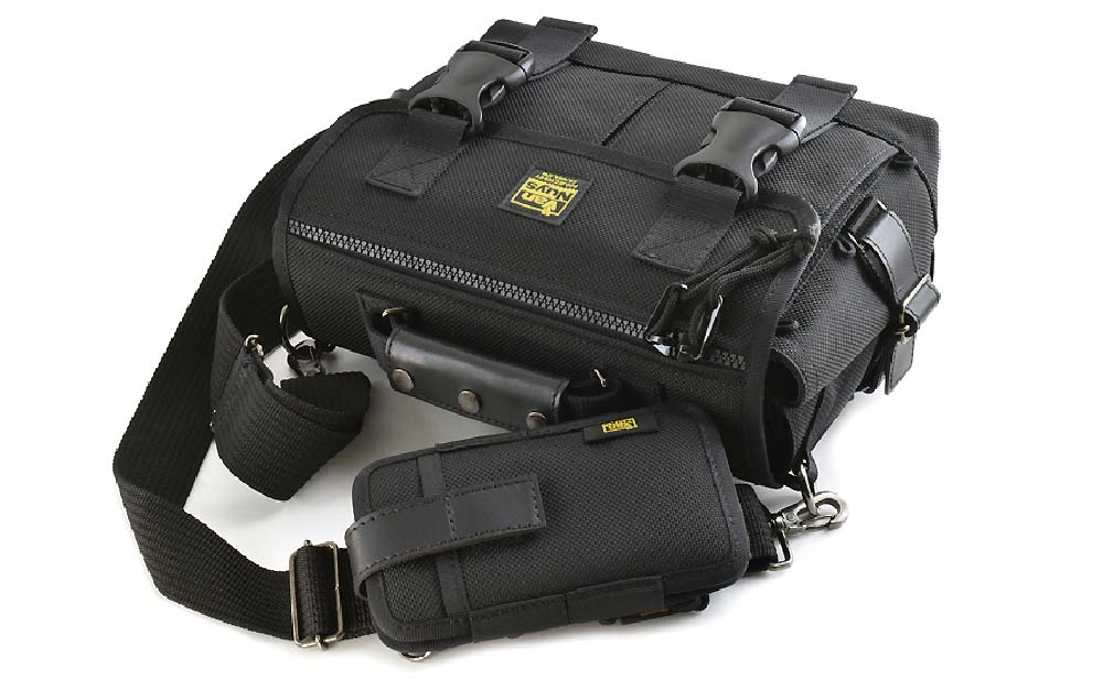 0-VanNuys-E573-訂製-26