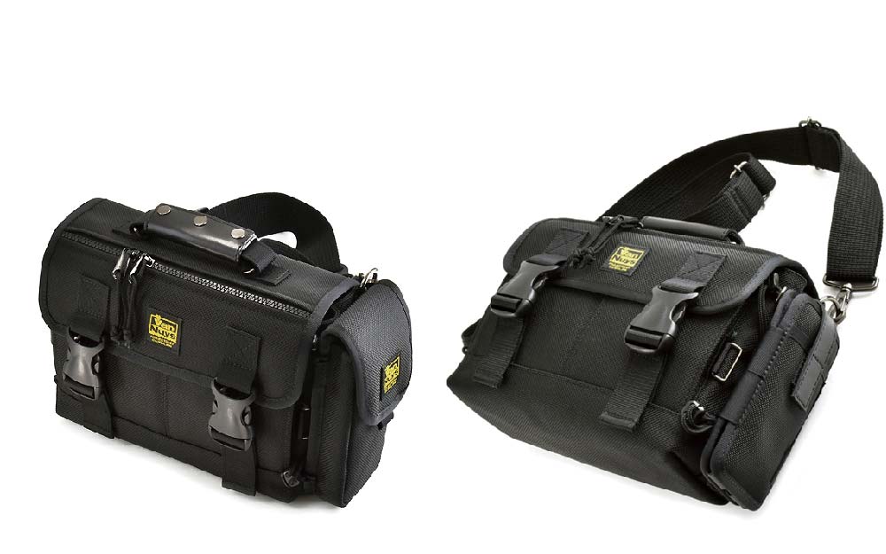 0-VanNuys-E573-訂製-23