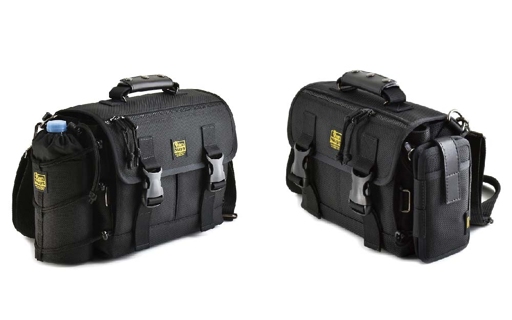 0-VanNuys-E573-訂製-24