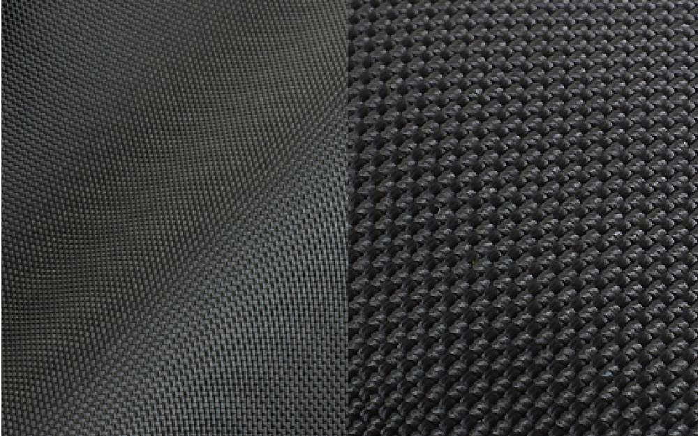 0-VanNuys-E385-訂製-29