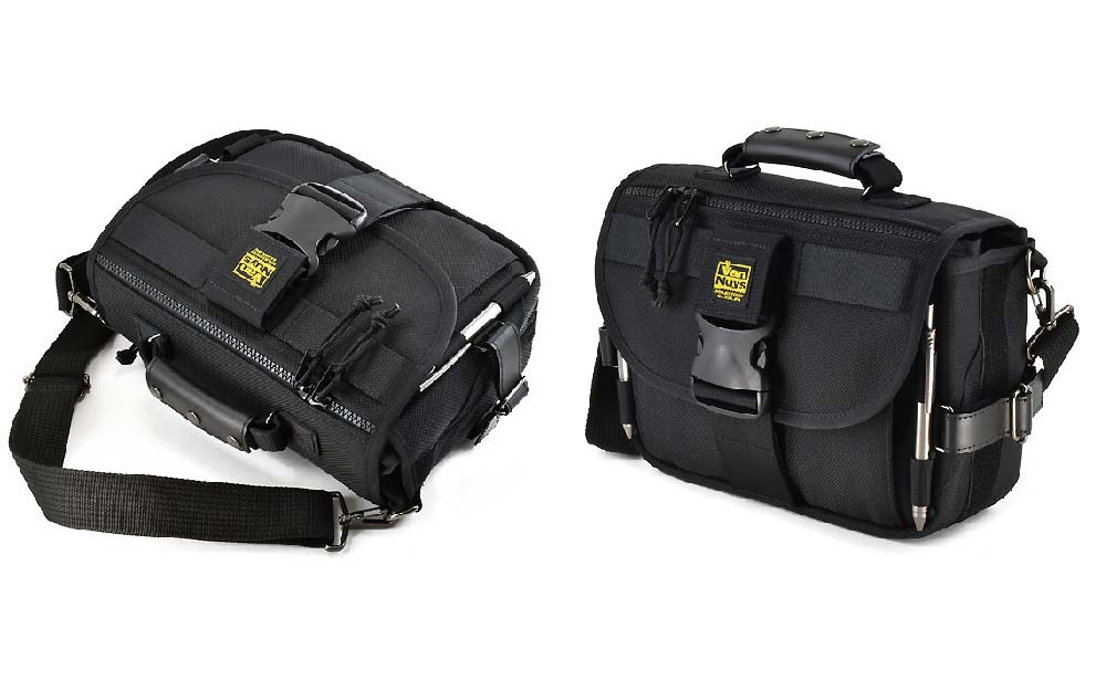 0-VanNuys-E385-訂製-06