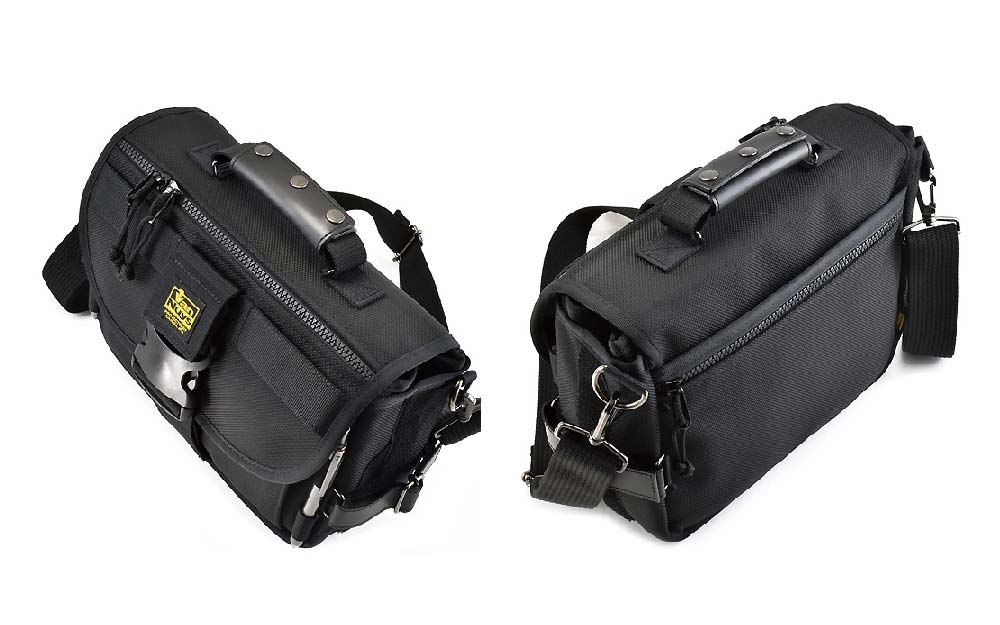 0-VanNuys-E385-訂製-07