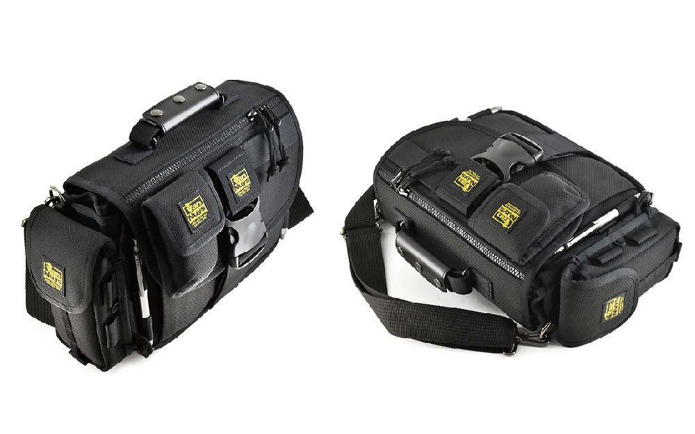 0-VanNuys-E385-訂製-08