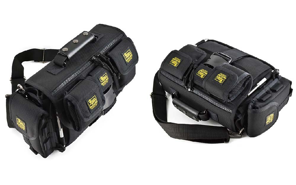 0-VanNuys-E385-訂製-09