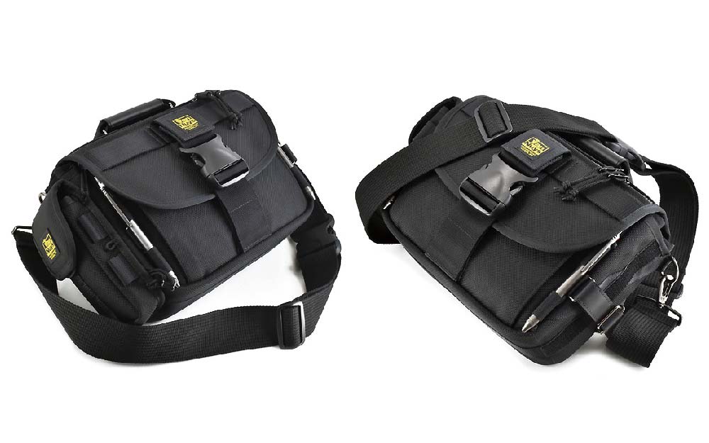 0-VanNuys-E385-訂製-10