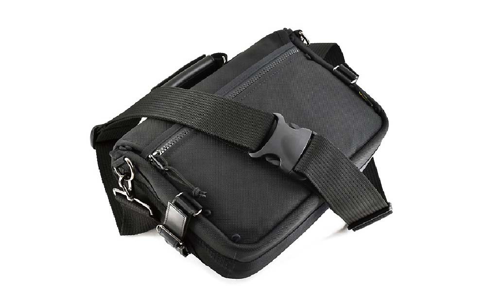 0-VanNuys-E385-訂製-11