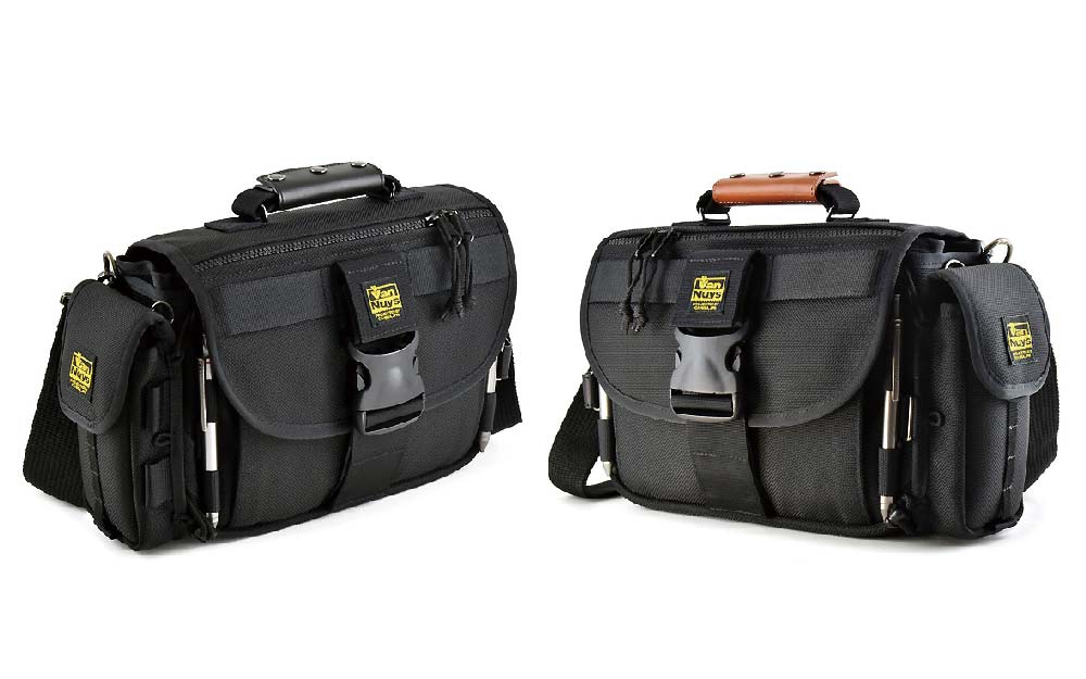 0-VanNuys-E385-訂製-12