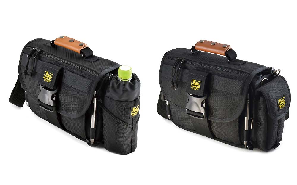 0-VanNuys-E385-訂製-14