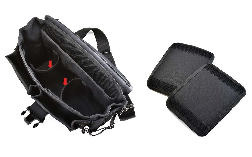 0-VanNuys-E385-訂製-22