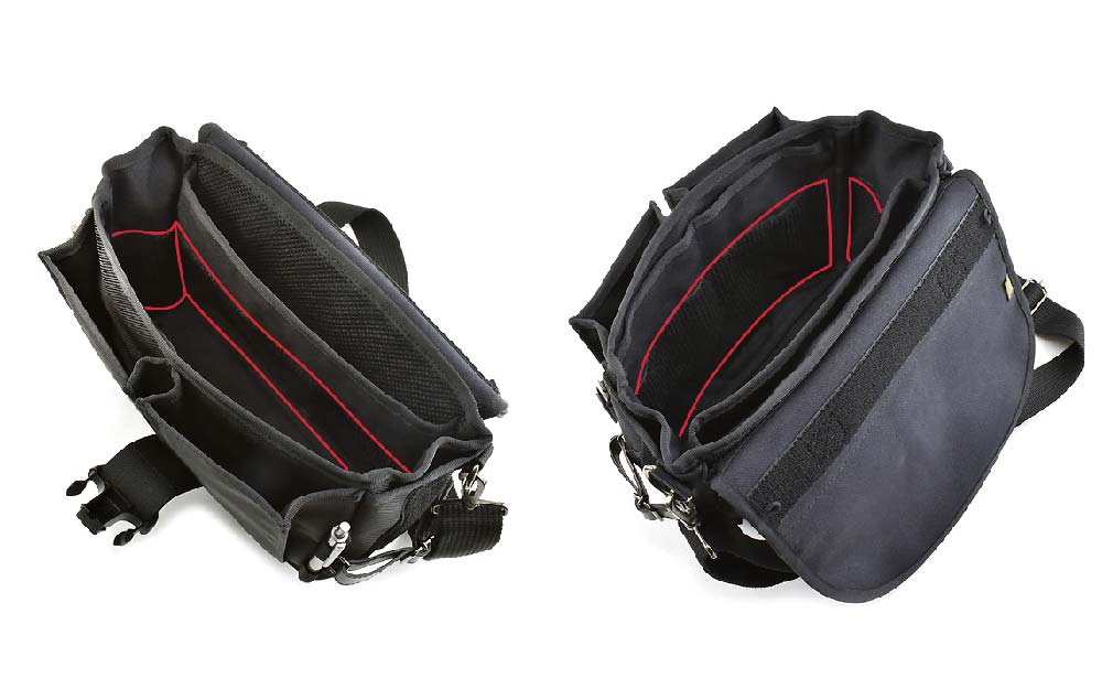 0-VanNuys-E385-訂製-23