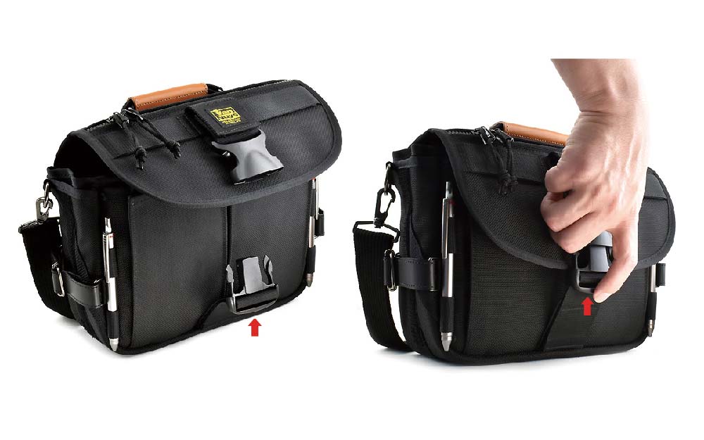 0-VanNuys-E385-訂製-19