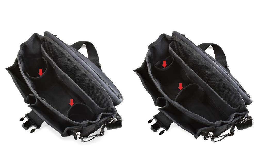 0-VanNuys-E385-訂製-24