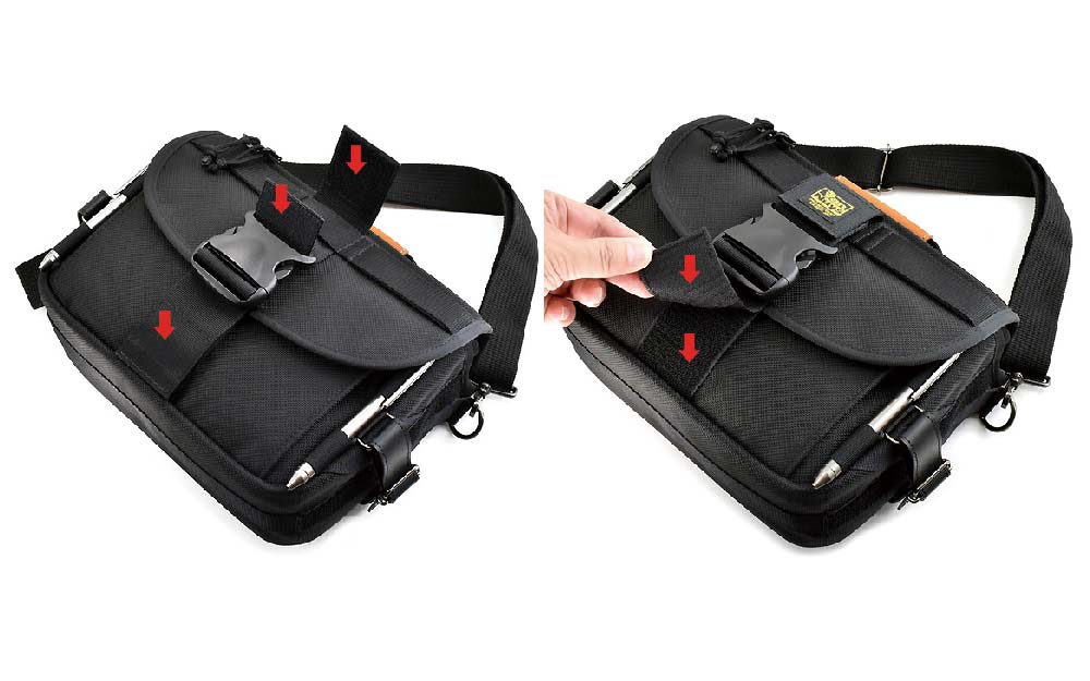 0-VanNuys-E385-訂製-17